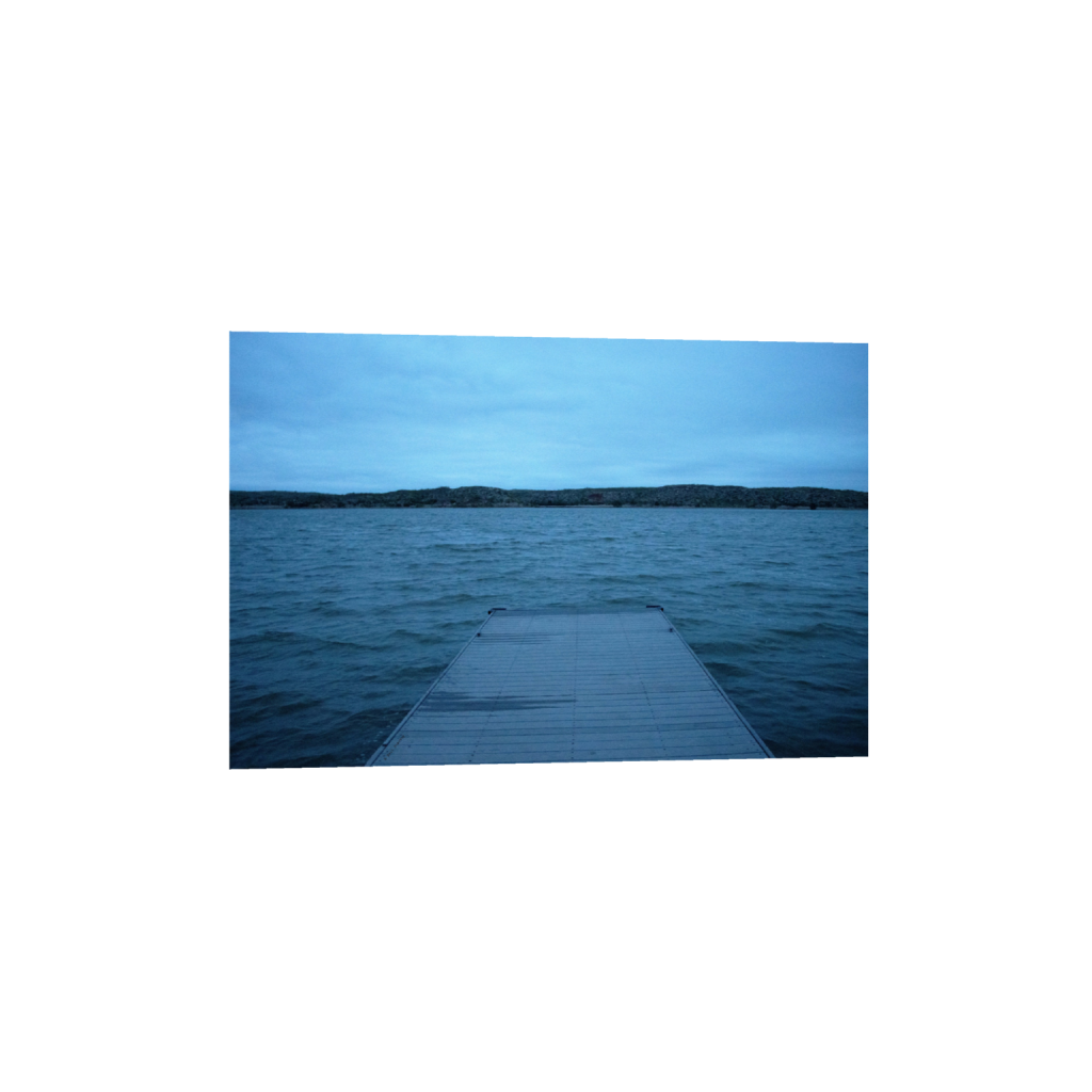ptq_1_3_0_0_6960_4640_0_false_ffffff_0_0_.png