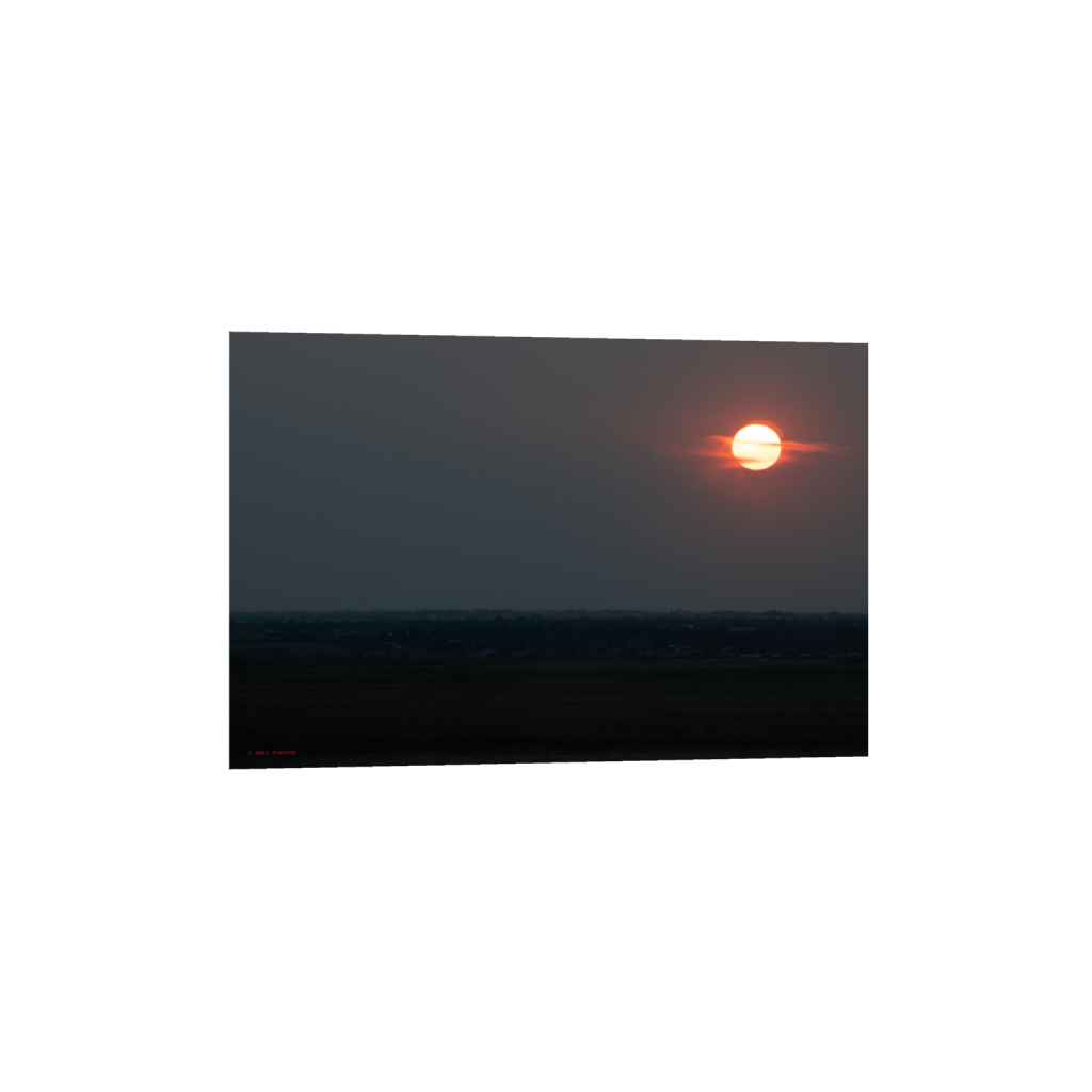 ptq_1_3_0_0_6960_4640_0_false_ffffff_0_0_.png