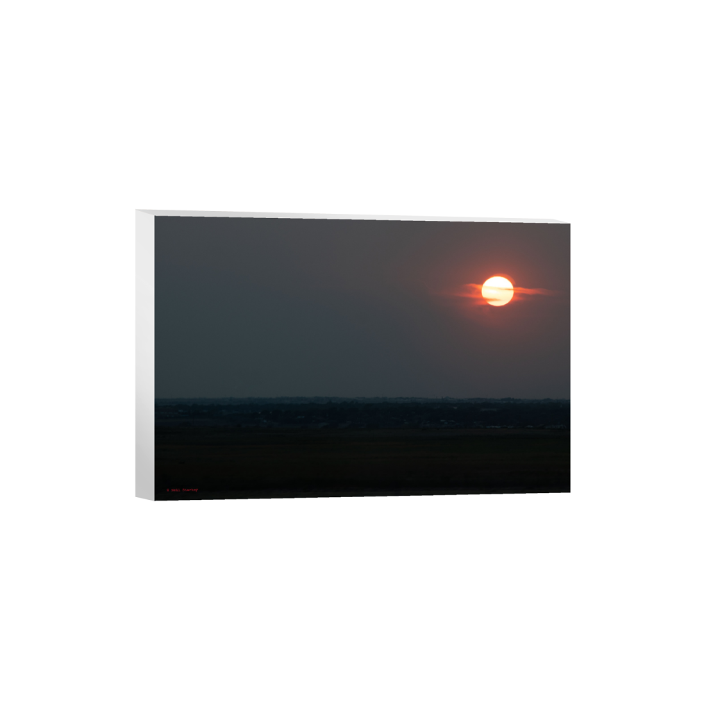 ptq_7_3_0_0_6960_4640_0_false_ffffff_0_0_.png