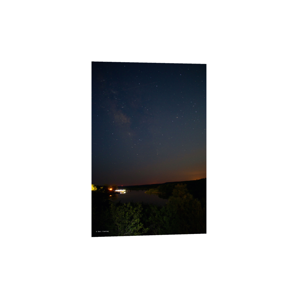 ptq_1_3_0_0_4640_6960_0_false_ffffff_0_0_.png