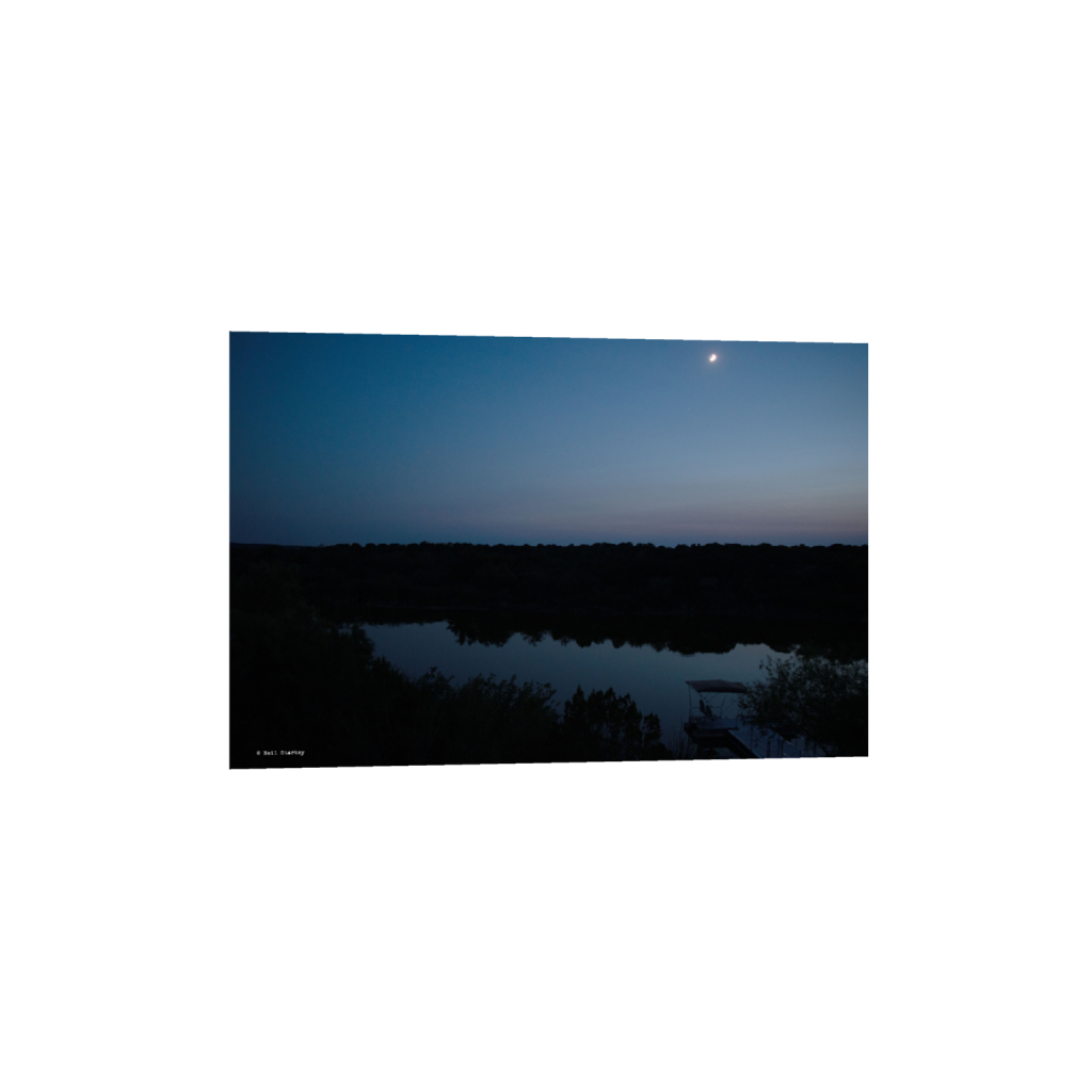 ptq_1_3_0_0_6960_4640_0_false_ffffff_0_0_.png