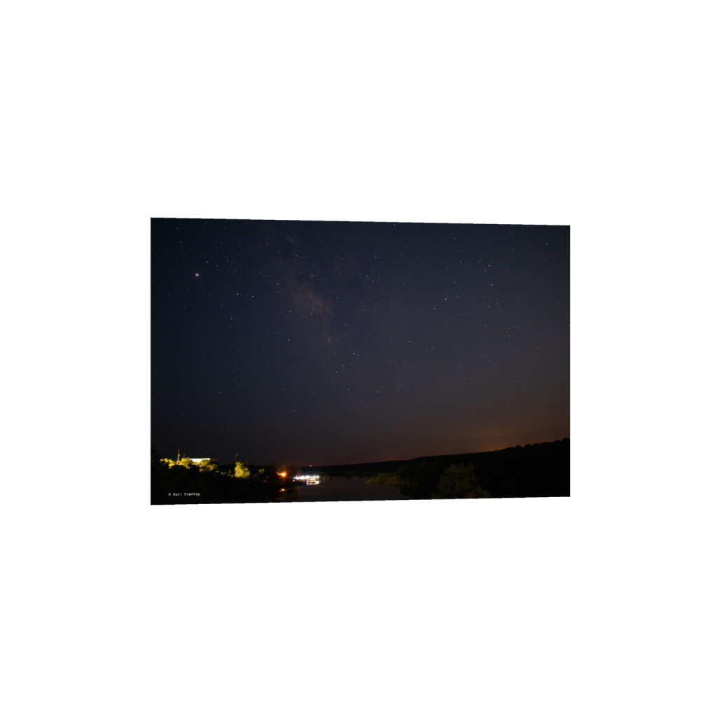 ptq_1_3_0_0_6960_4640_0_false_ffffff_0_0_.png