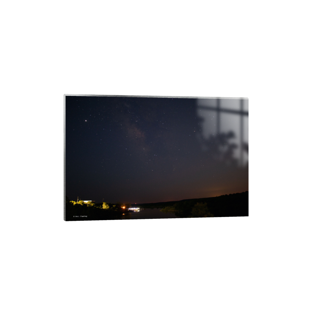 ptq_13_3_0_0_6960_4640_0_false_ffffff_0_0_.png