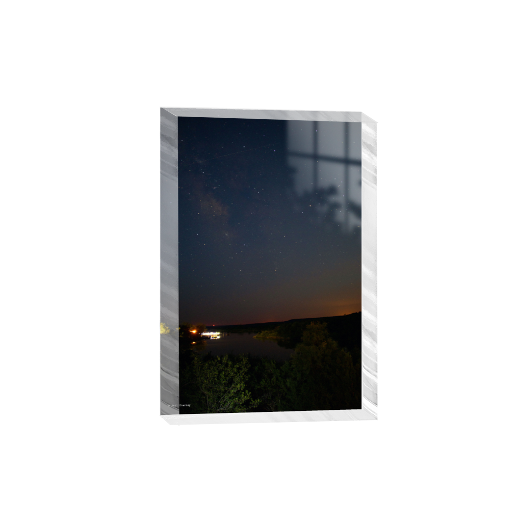 ptq_300_3_0_0_4640_6960_0_false_ffffff_0_0_.png