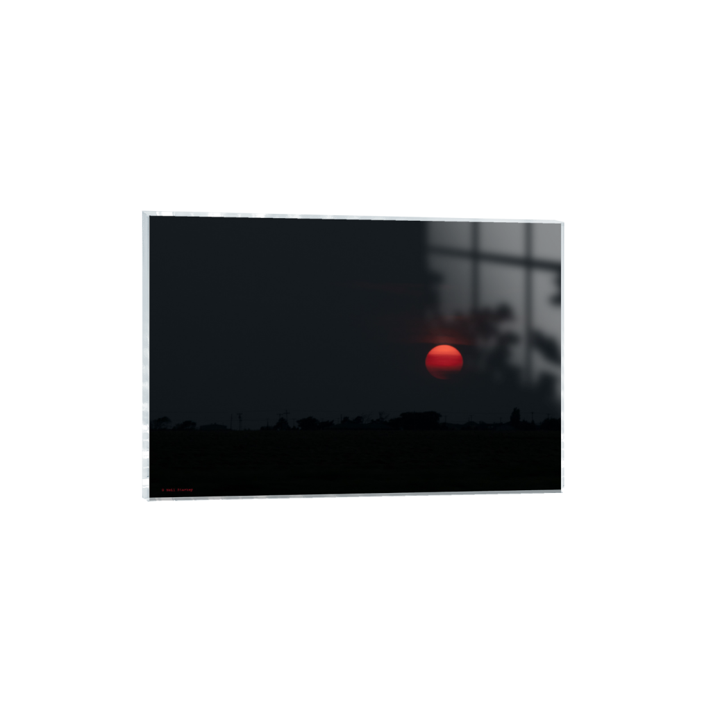ptq_17_3_0_0_6960_4640_0_false_ffffff_0_0_.png