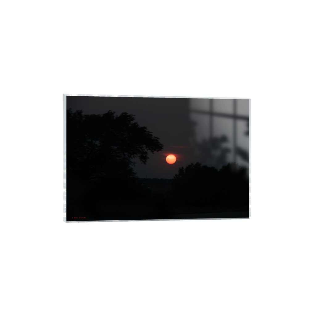 ptq_17_3_0_0_6960_4640_0_false_ffffff_0_0_.png