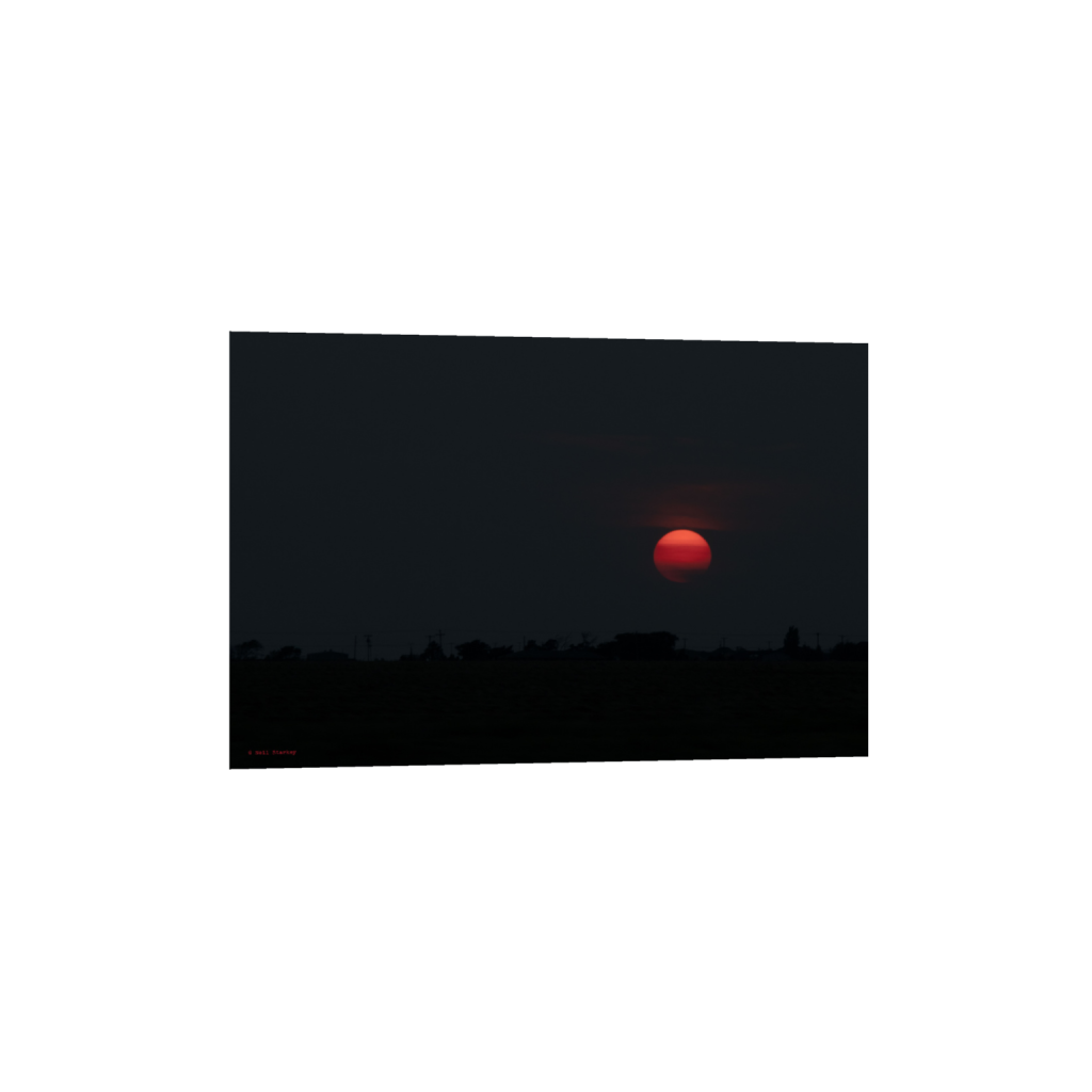 ptq_1_3_0_0_6960_4640_0_false_ffffff_0_0_.png