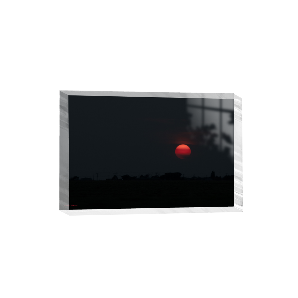 ptq_300_3_0_0_6960_4640_0_false_ffffff_0_0_.png