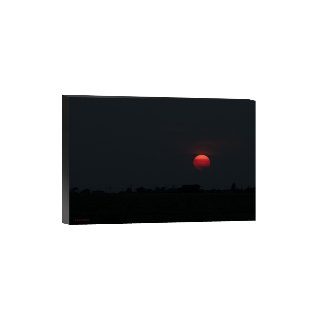 ptq_32_3_0_0_6960_4640_0_false_ffffff_0_0_.png
