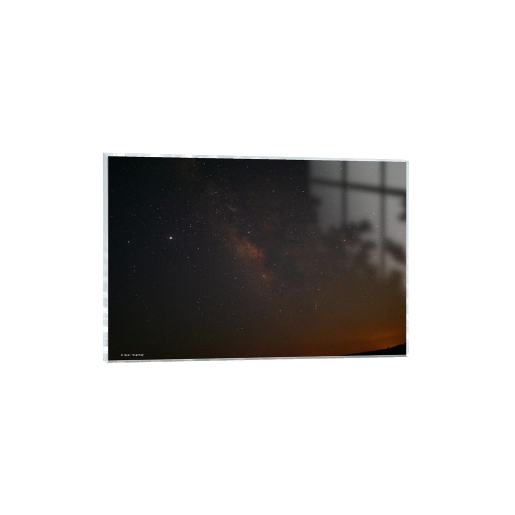 ptq_17_3_0_0_6960_4640_0_false_ffffff_0_0_.png