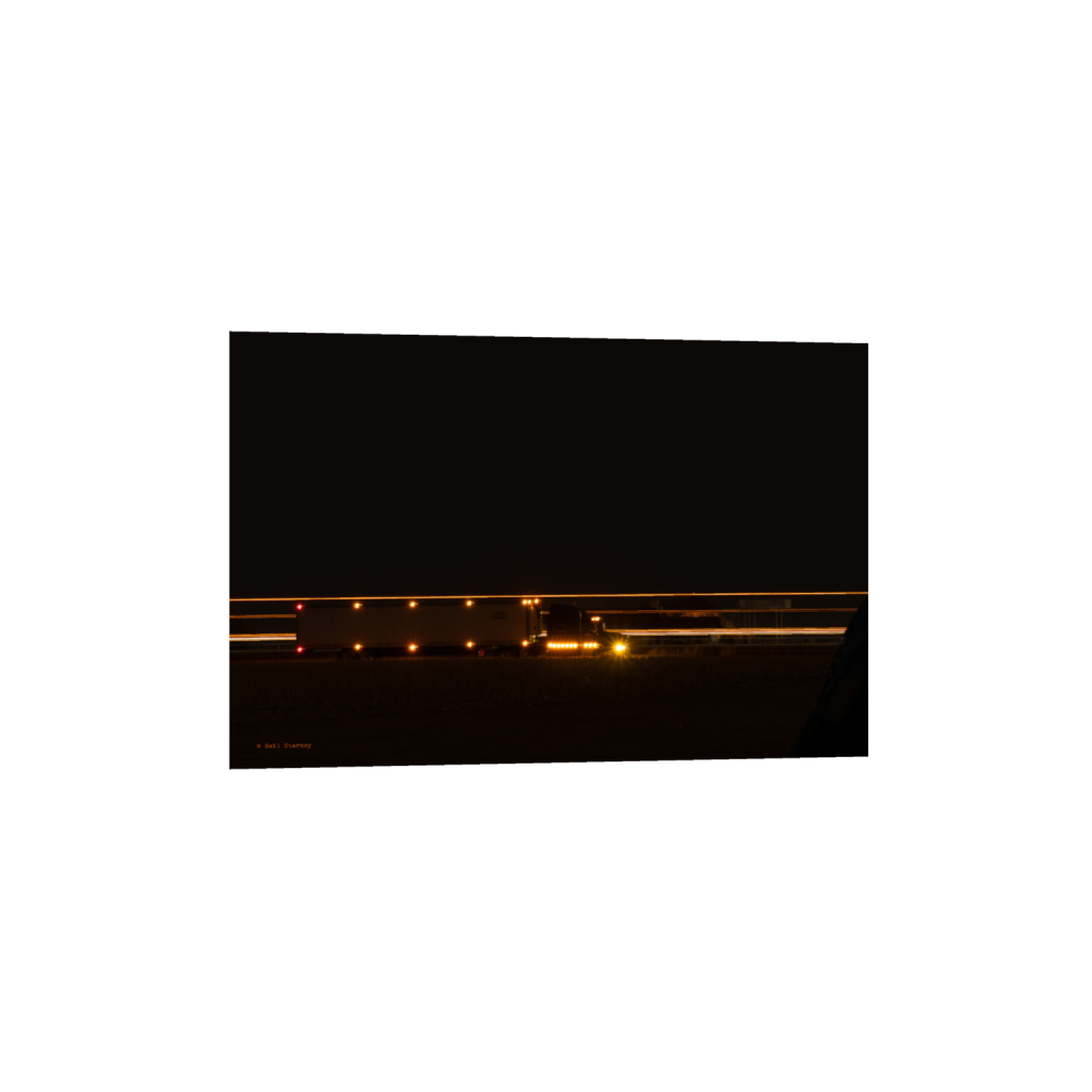 ptq_1_3_0_0_6960_4640_0_false_ffffff_0_0_.png