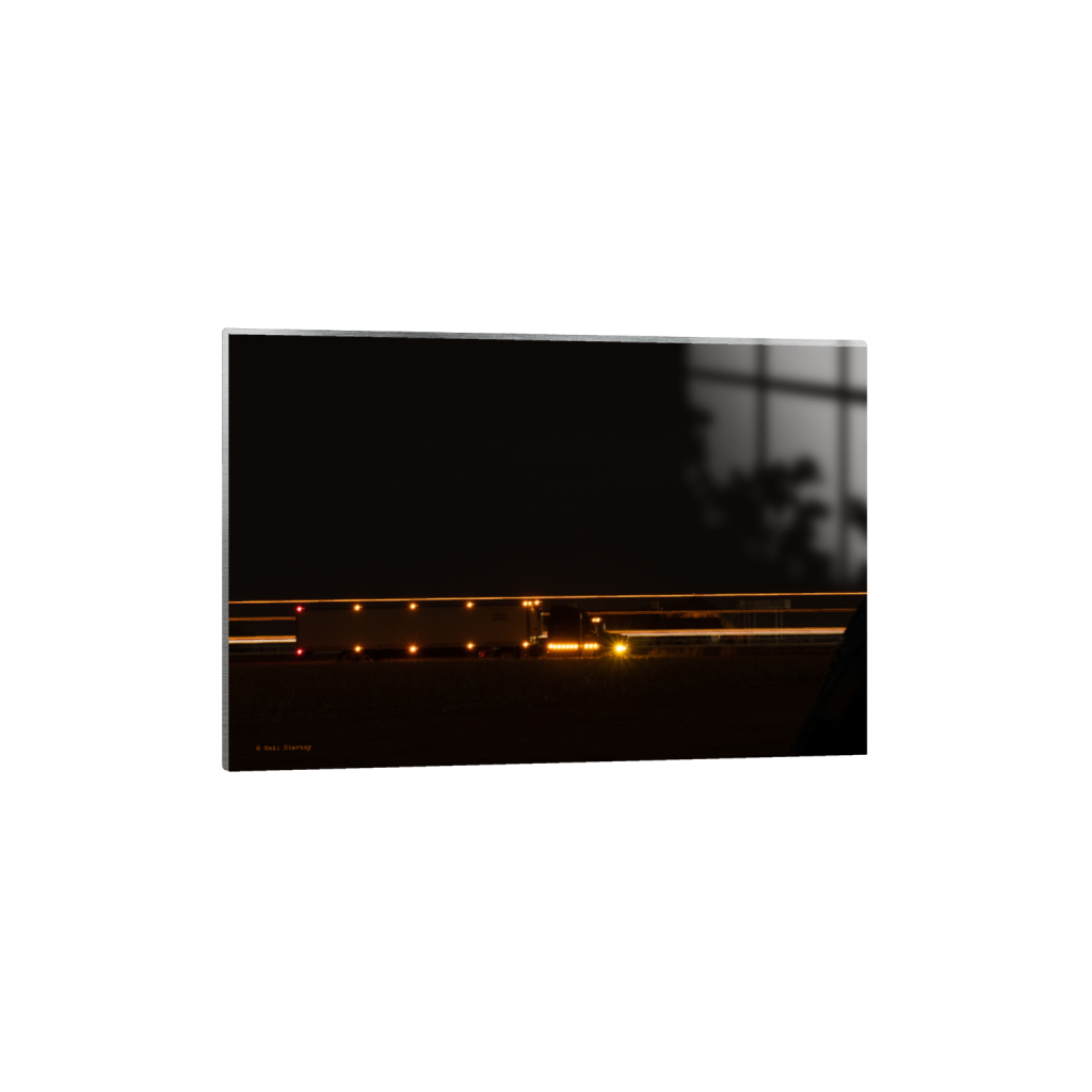 ptq_13_3_0_0_6960_4640_0_false_ffffff_0_0_.png