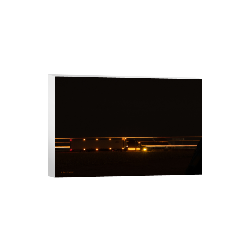 ptq_7_3_0_0_6960_4640_0_false_ffffff_0_0_.png