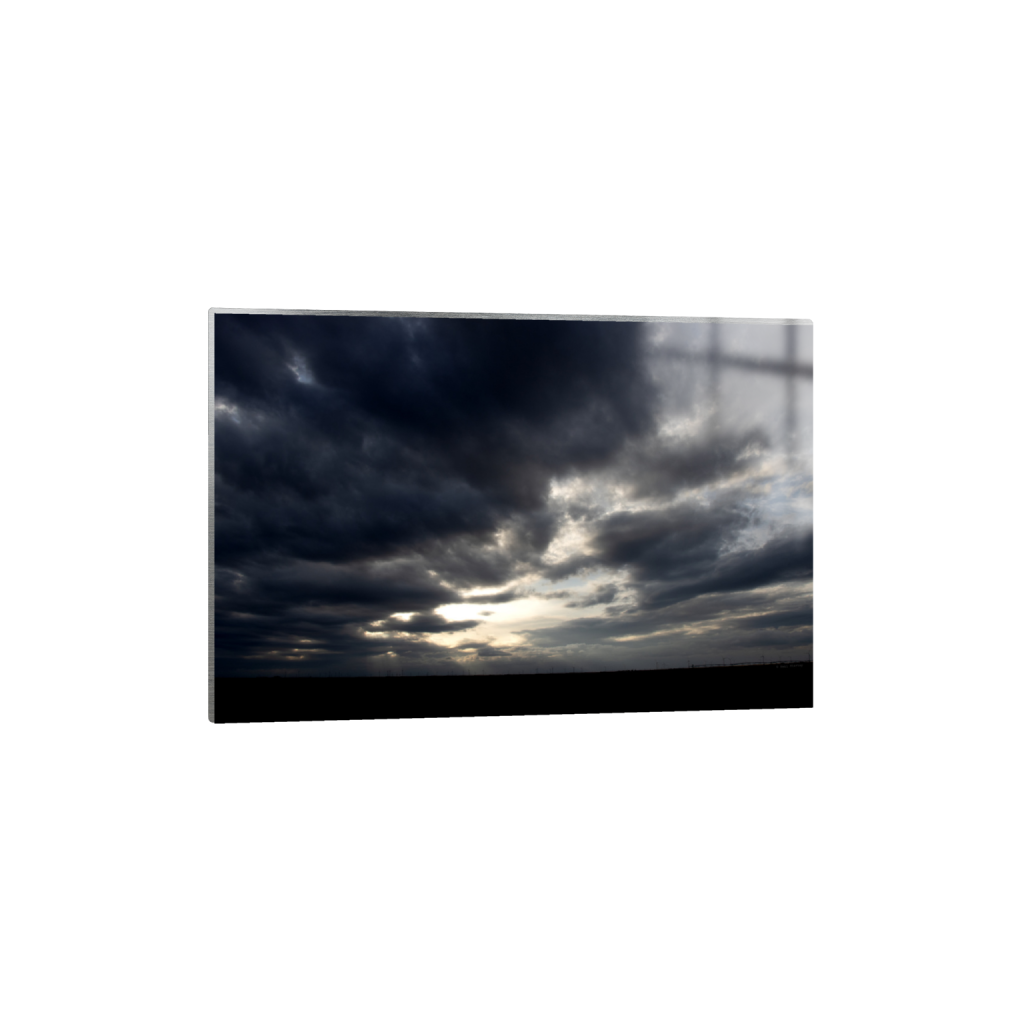ptq_13_3_0_0_6960_4640_0_false_ffffff_0_0_.png