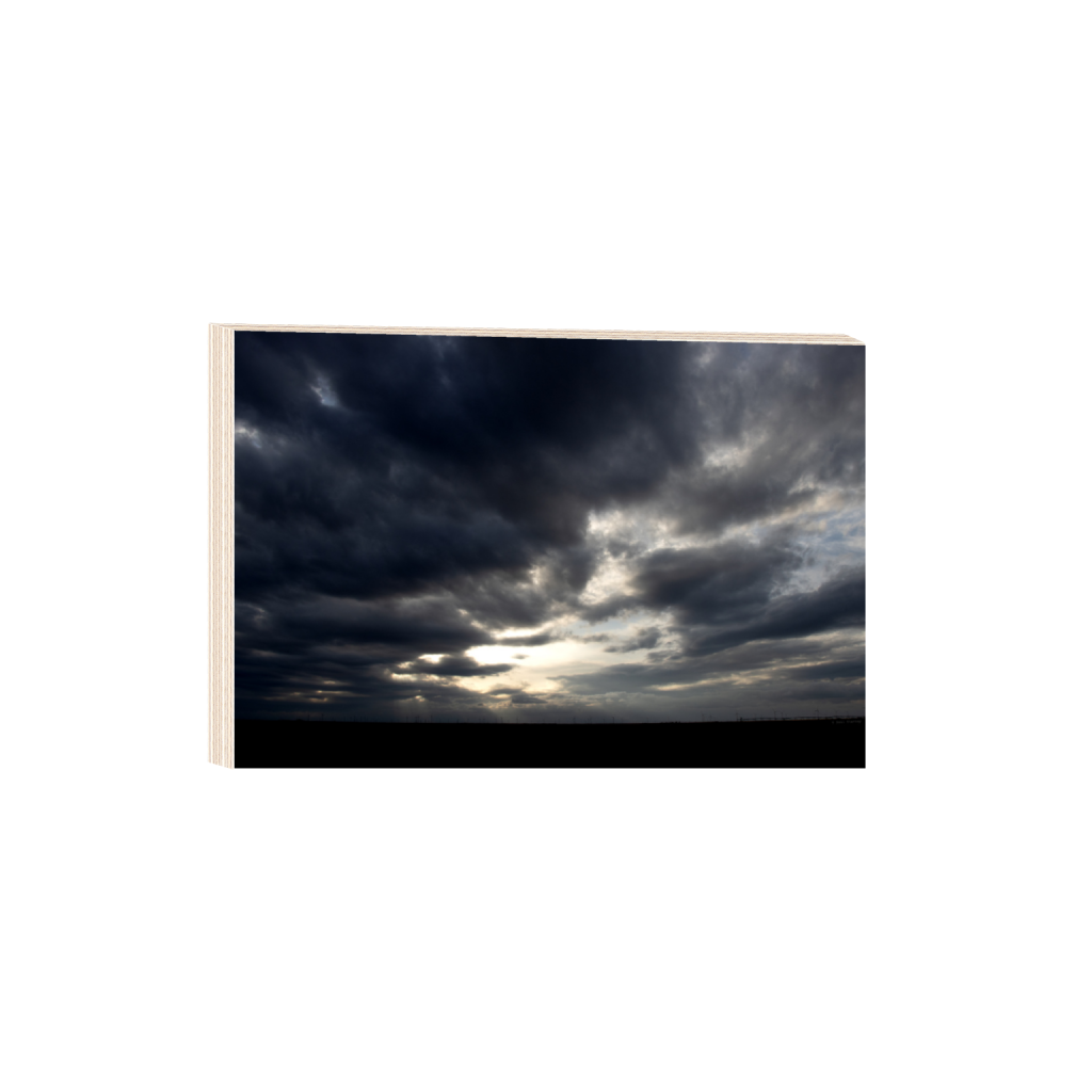 ptq_29_3_0_0_6960_4640_0_false_ffffff_0_0_.png