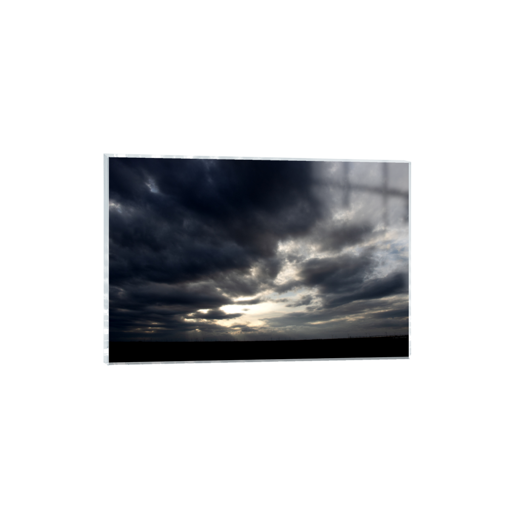 ptq_17_3_0_0_6960_4640_0_false_ffffff_0_0_.png