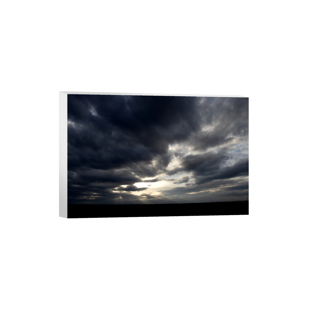 ptq_7_3_0_0_6960_4640_0_false_ffffff_0_0_.png