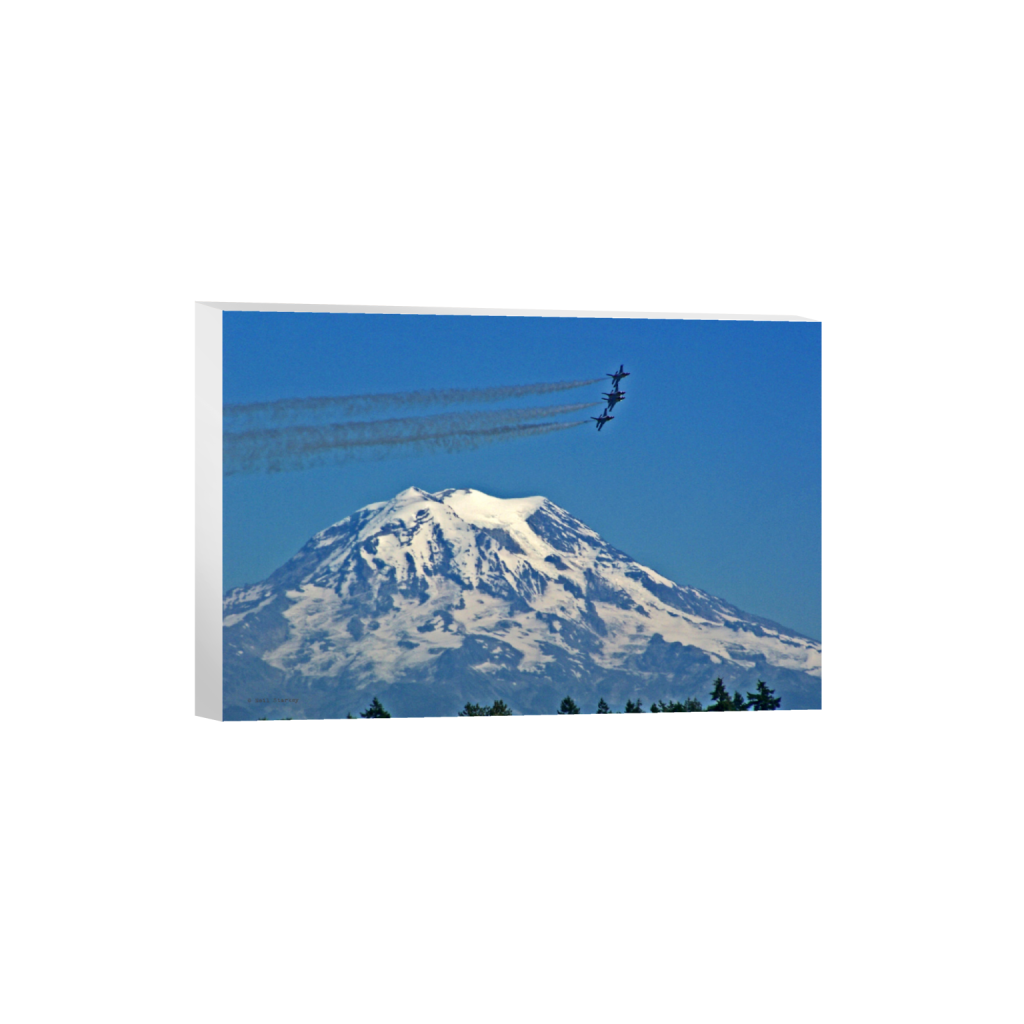 ptq_7_3_0_0_5335_3557_0_false_ffffff_0_0_.png