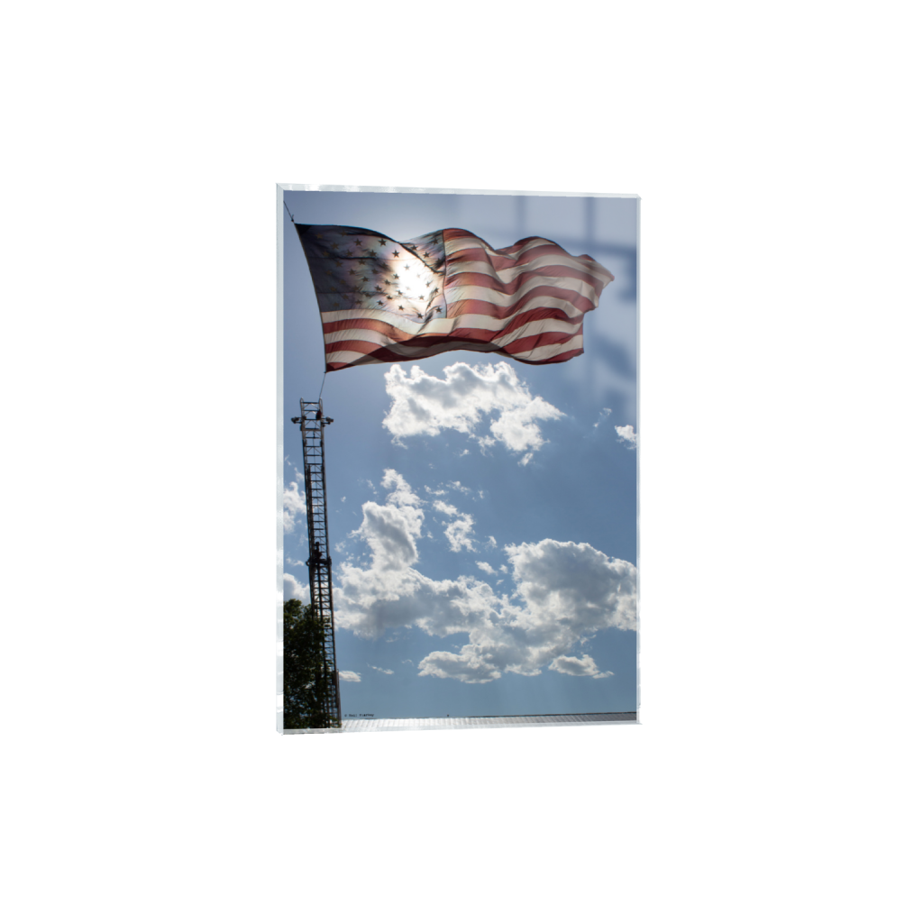 ptq_17_3_0_6_5860_8790_0_false_ffffff_0_0_.png