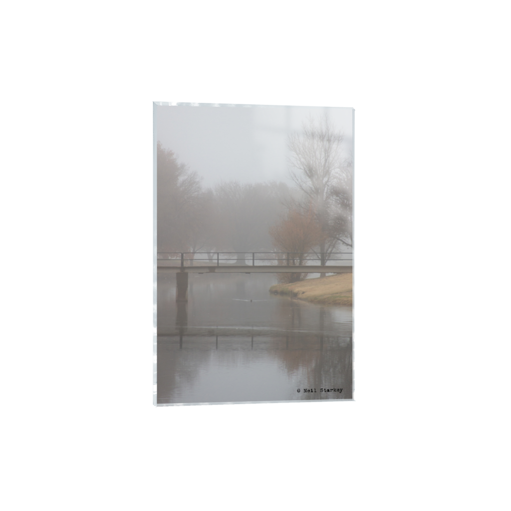 ptq_17_3_4_0_4640_6960_0_false_ffffff_0_0_.png