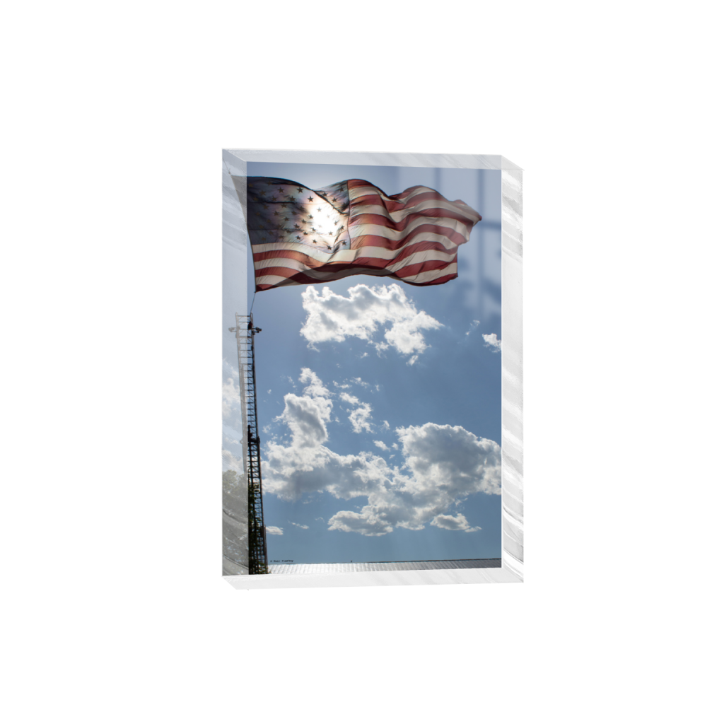 ptq_300_3_0_6_5860_8790_0_false_ffffff_0_0_.png