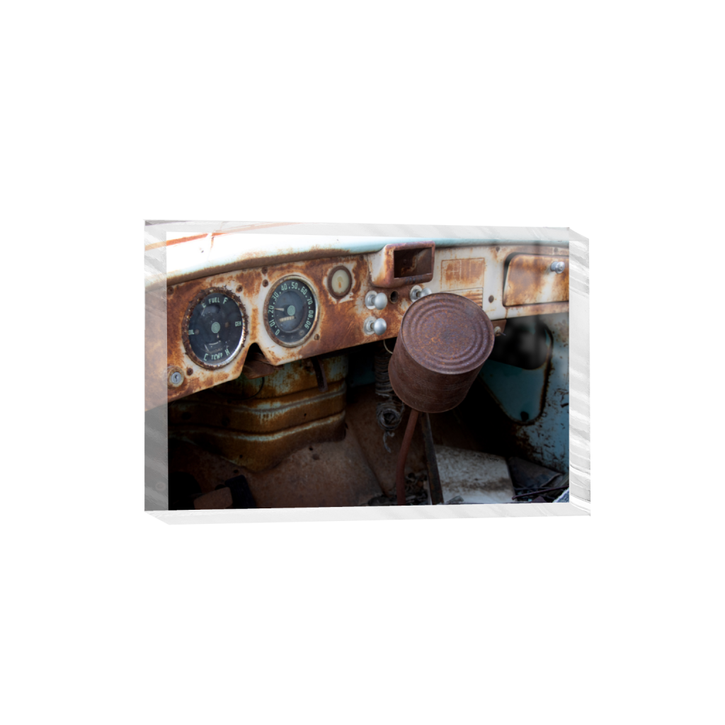 ptq_300_3_0_0_6960_4640_0_false_ffffff_0_0_.png