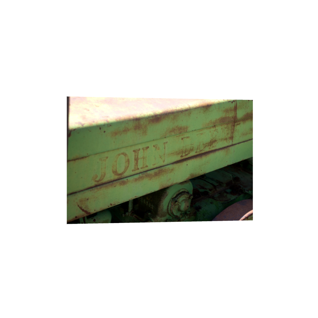 ptq_1_3_0_0_6960_4640_0_false_ffffff_0_0_.png