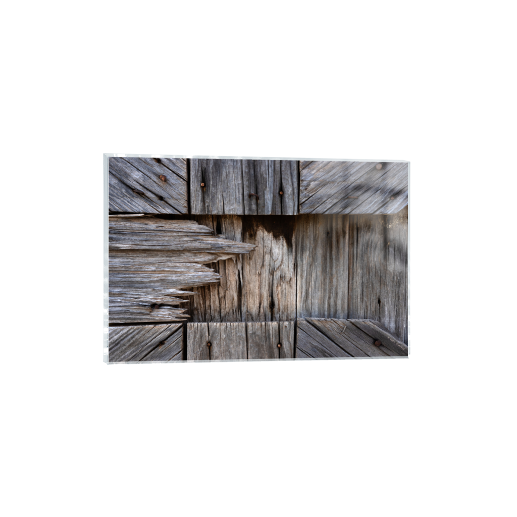ptq_17_3_0_0_6960_4640_0_false_ffffff_0_0_.png