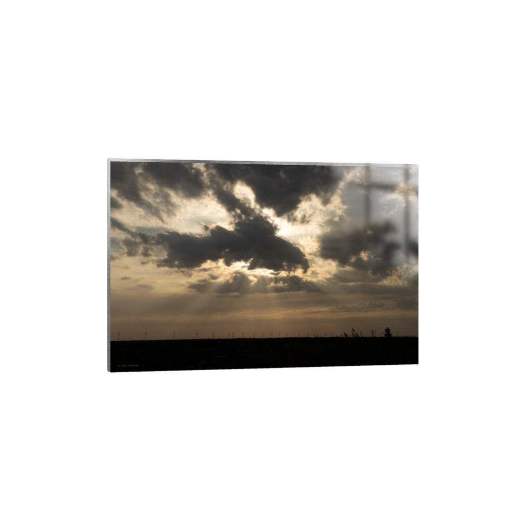 ptq_13_3_0_0_6960_4640_0_false_ffffff_0_0_.png