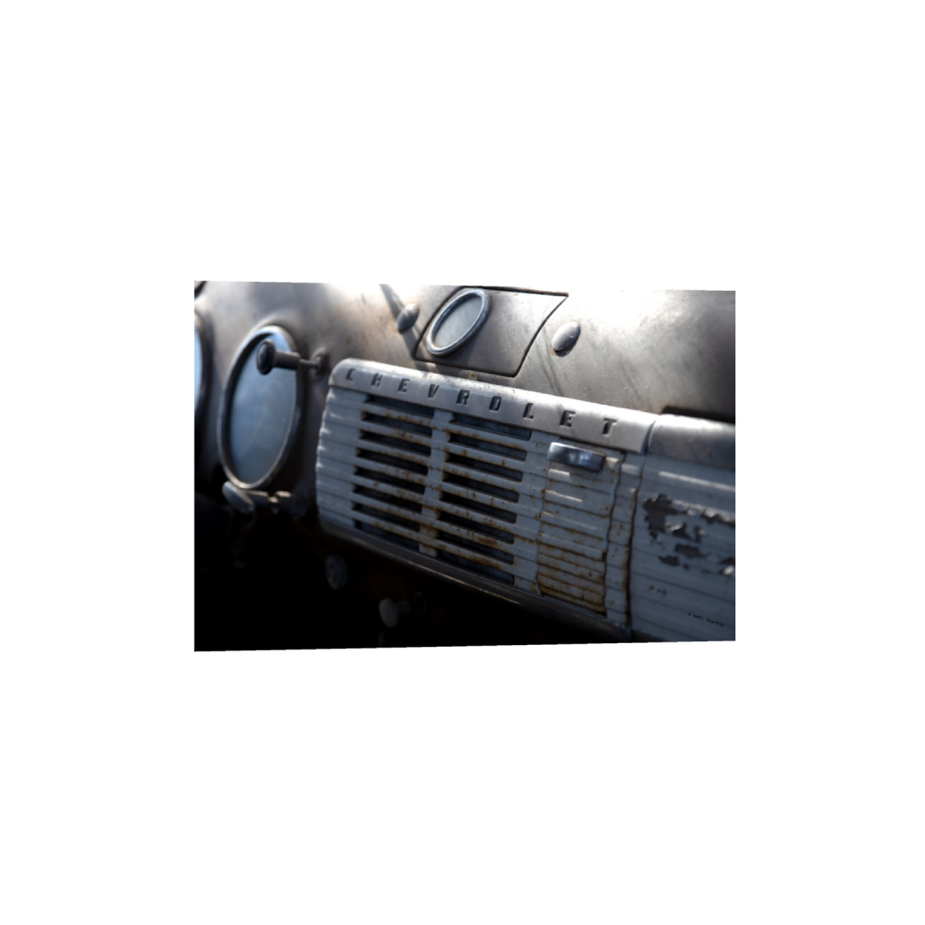 ptq_1_3_0_0_6960_4640_0_false_ffffff_0_0_.png