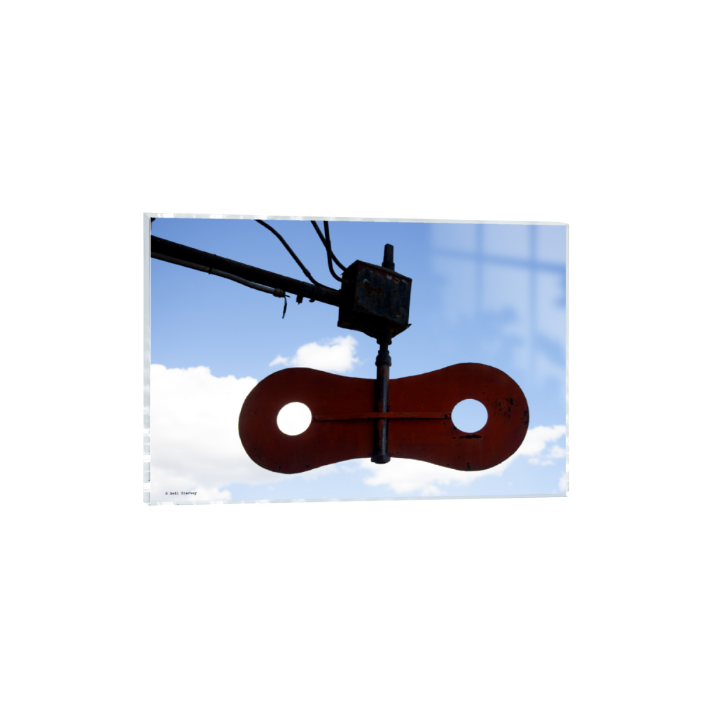 ptq_17_3_0_0_6960_4640_0_false_ffffff_0_0_.png