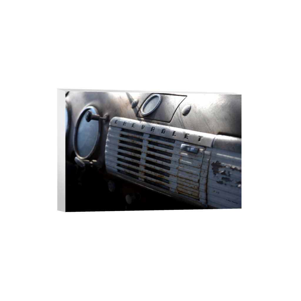 ptq_7_3_0_0_6960_4640_0_false_ffffff_0_0_.png