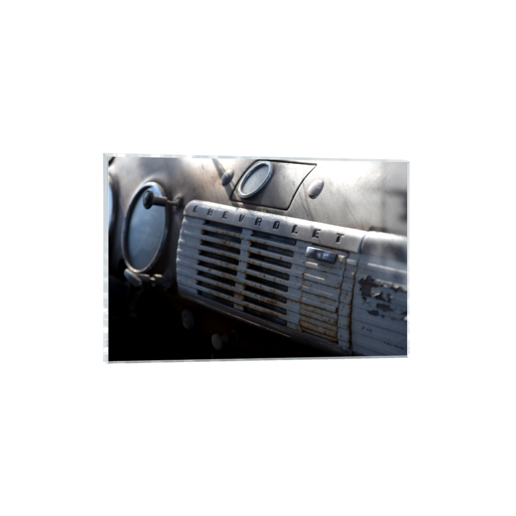 ptq_17_3_0_0_6960_4640_0_false_ffffff_0_0_.png
