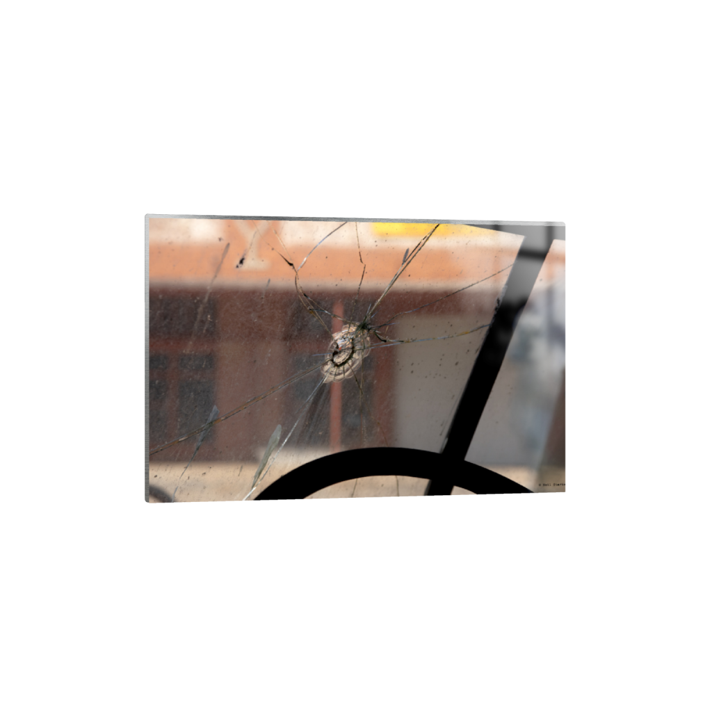ptq_13_3_0_0_6960_4640_0_false_ffffff_0_0_.png