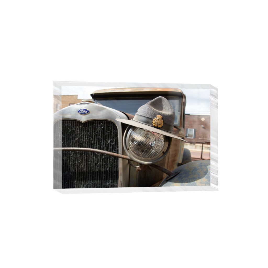 ptq_300_3_0_0_6960_4640_0_false_ffffff_0_0_.png