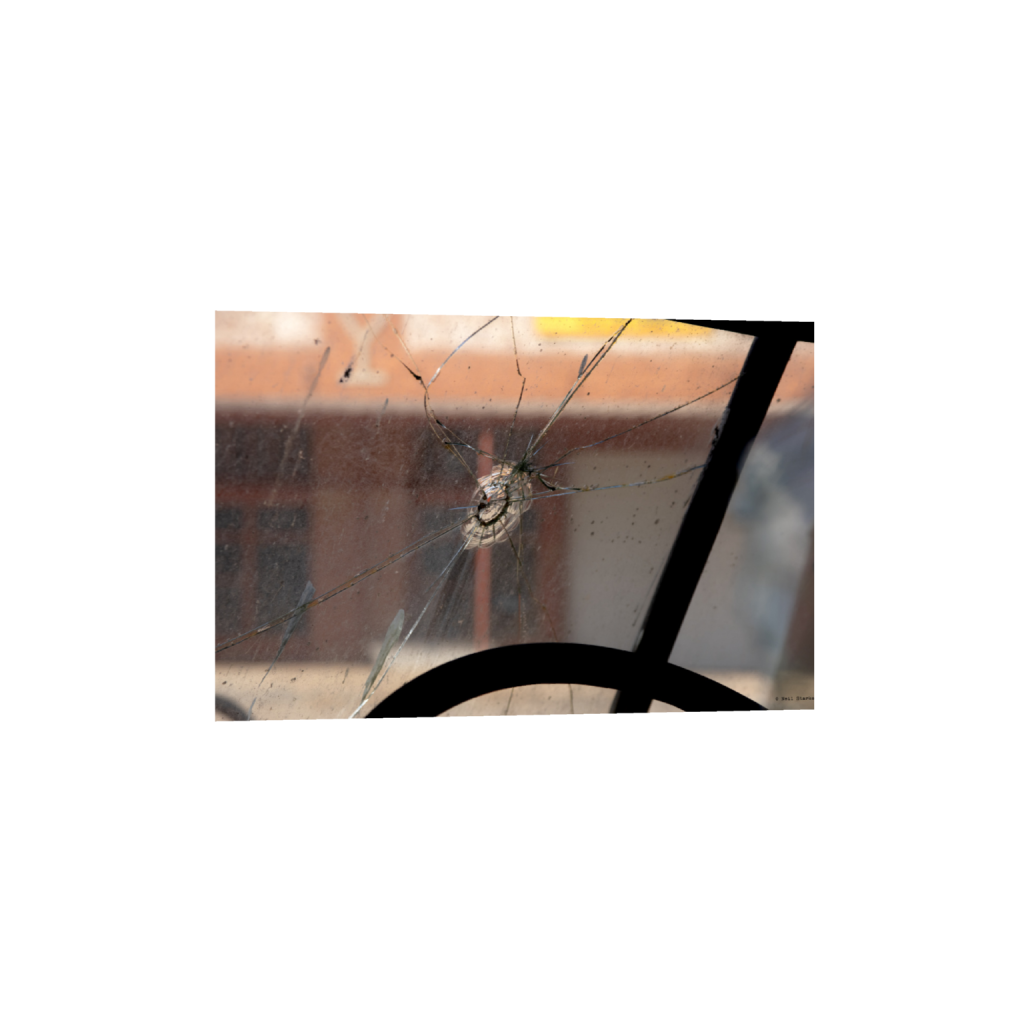 ptq_1_3_0_0_6960_4640_0_false_ffffff_0_0_.png