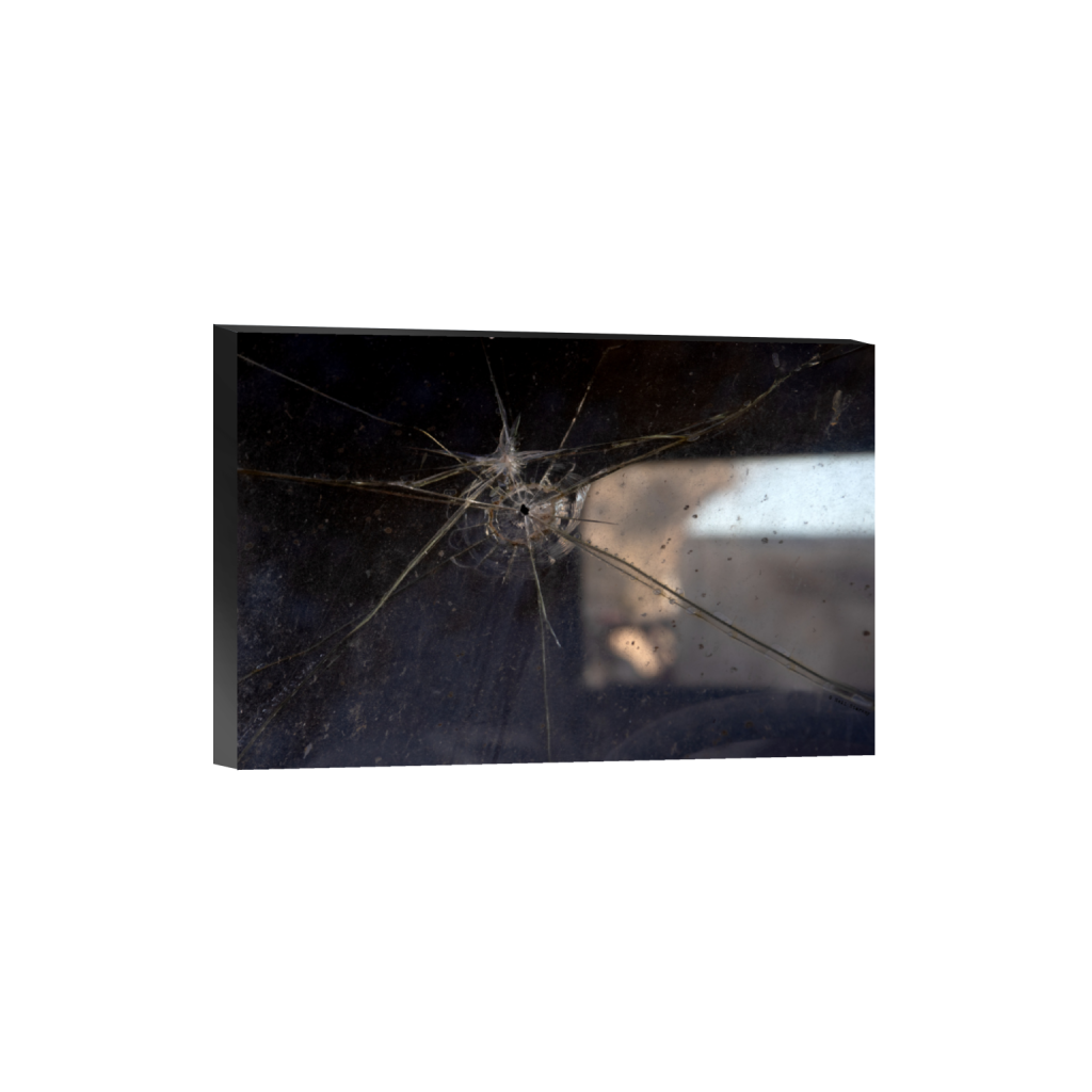 ptq_32_3_0_0_6960_4640_0_false_ffffff_0_0_.png