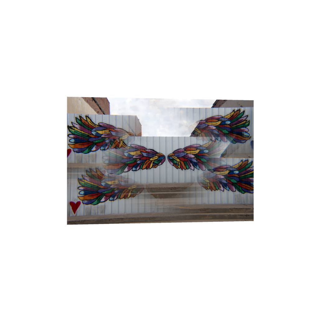 ptq_1_3_0_0_6960_4640_0_false_ffffff_0_0_.png