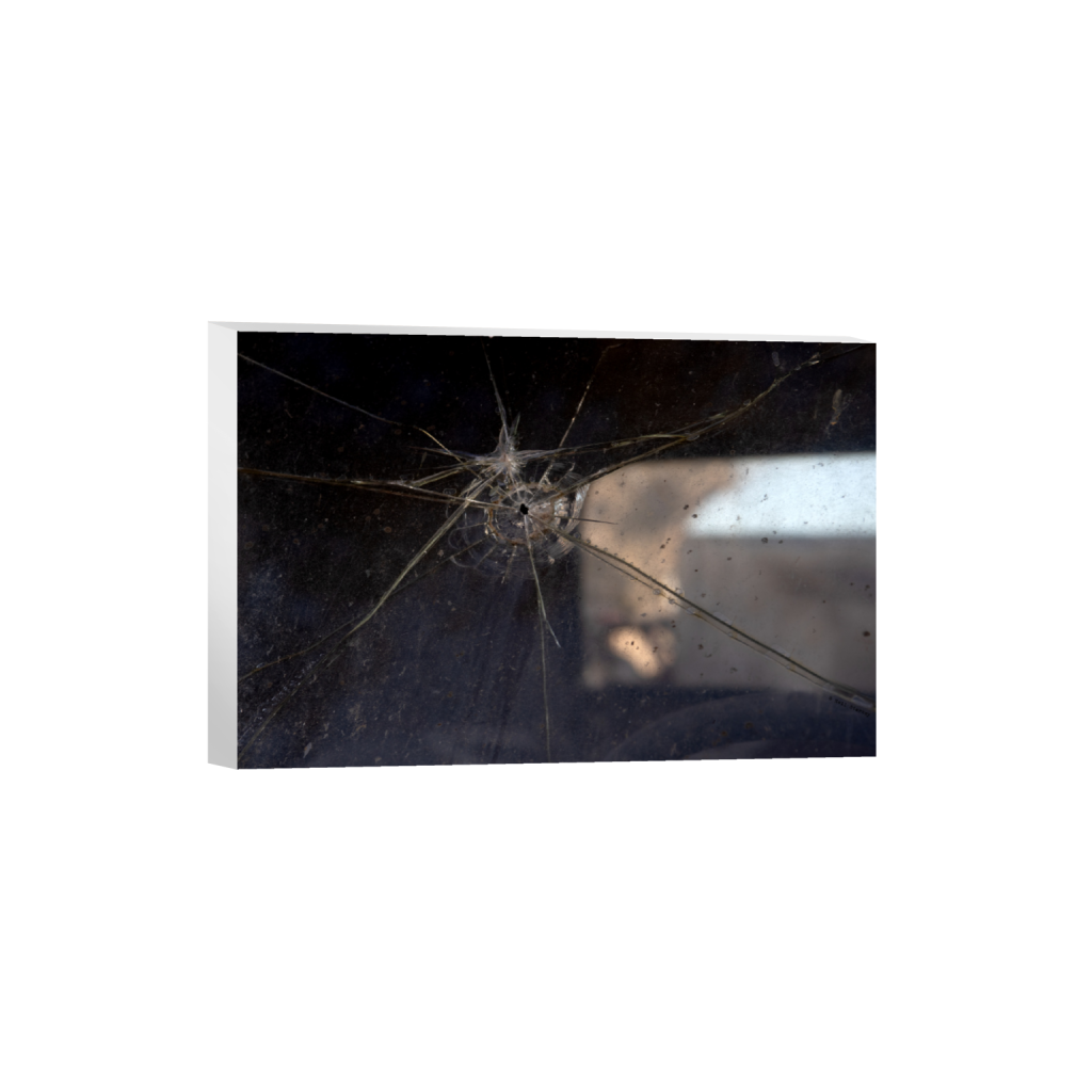 ptq_7_3_0_0_6960_4640_0_false_ffffff_0_0_.png