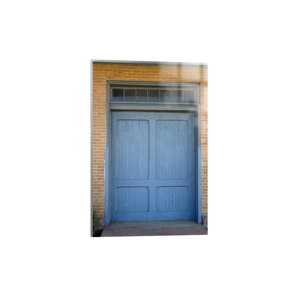 ptq_13_3_0_0_4640_6960_0_false_ffffff_0_0_.png