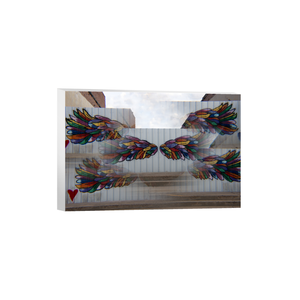 ptq_7_3_0_0_6960_4640_0_false_ffffff_0_0_.png