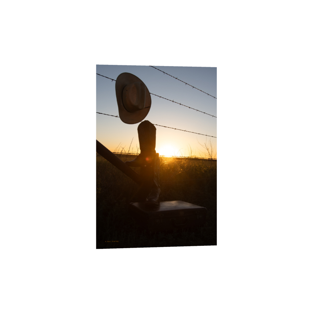 ptq_34_3_0_0_4640_6960_0_false_ffffff_0_0_.png