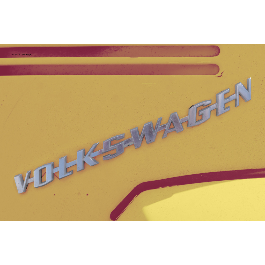 image_original_.png