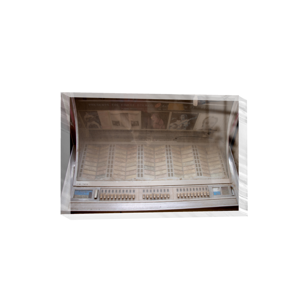 ptq_300_3_0_0_6960_4640_0_false_ffffff_0_0_.png