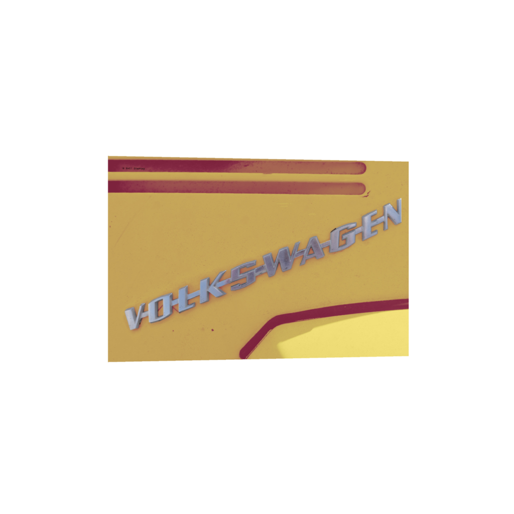 ptq_1_3_0_0_6960_4640_0_false_ffffff_0_0_.png