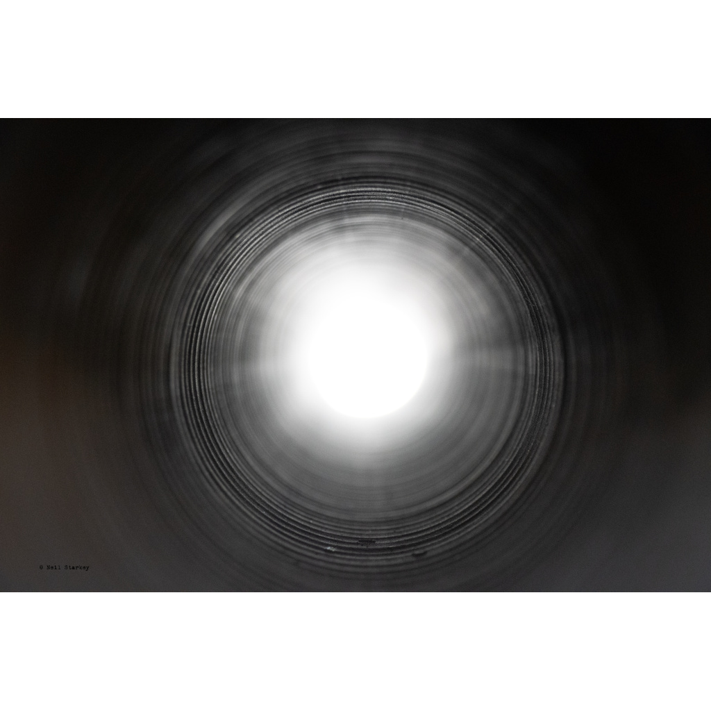 image_original_.png