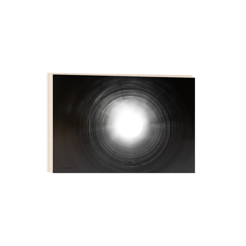ptq_29_3_0_0_6960_4640_0_false_ffffff_0_0_.png