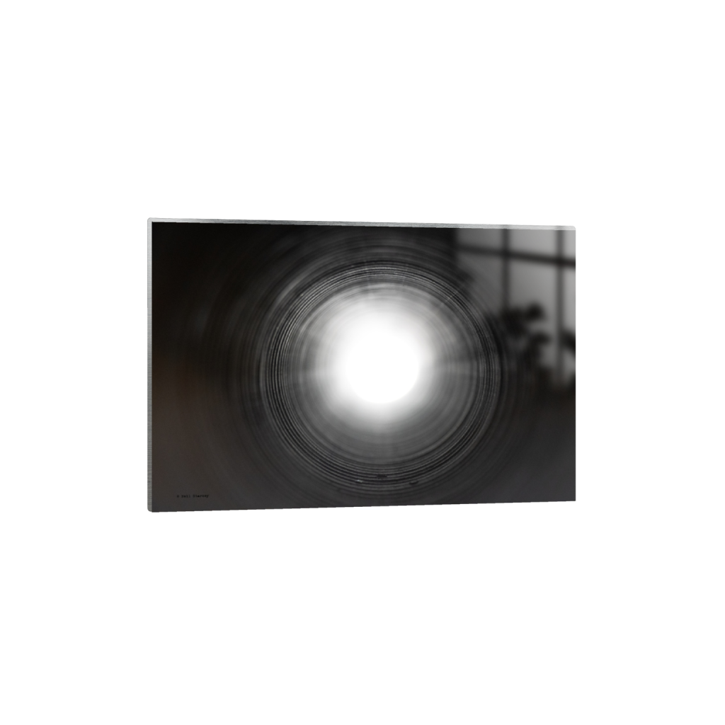 ptq_13_3_0_0_6960_4640_0_false_ffffff_0_0_.png