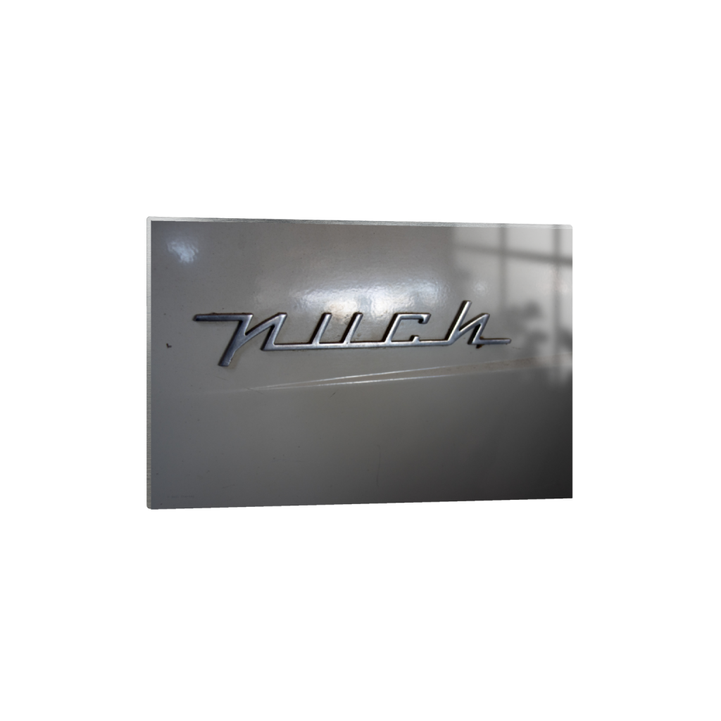 ptq_13_3_0_0_6960_4640_0_false_ffffff_0_0_.png