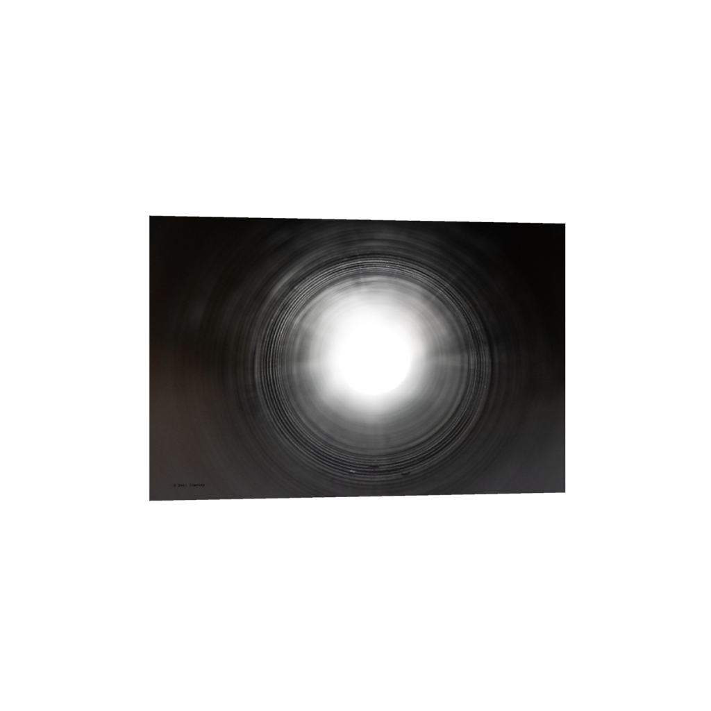 ptq_1_3_0_0_6960_4640_0_false_ffffff_0_0_.png